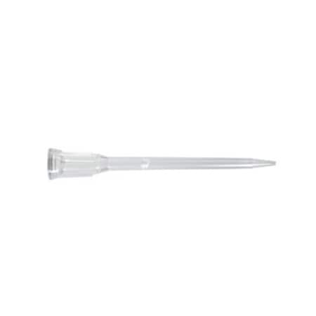 Sorenson Bioscience Ultra Micro Tip, 10ul, Sterile, 1000PK 141060